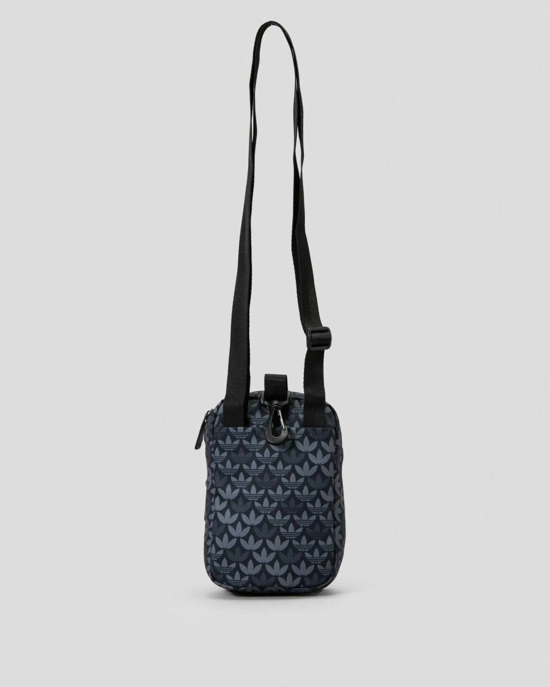 Sale Mono Festival Bag Women Bags