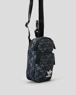 Sale Mono Festival Bag Women Bags