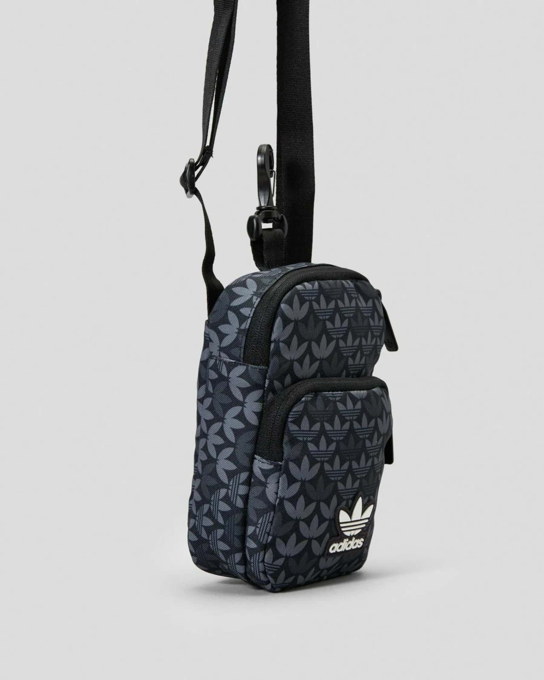 Sale Mono Festival Bag Women Bags