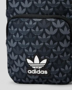 Sale Mono Festival Bag Women Bags
