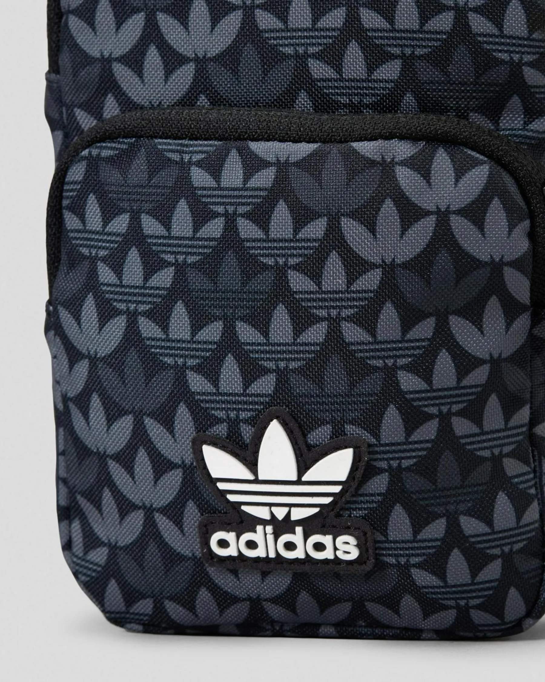 Sale Mono Festival Bag Women Bags
