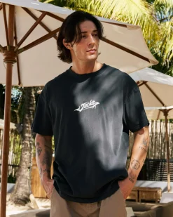Discount Monochrome T-Shirt Tops & T-Shirts