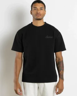Best Monolith T-Shirt Tops & T-Shirts