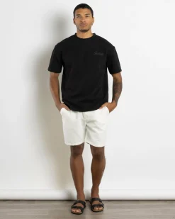 Best Monolith T-Shirt Tops & T-Shirts