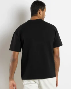 Best Monolith T-Shirt Tops & T-Shirts