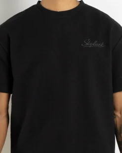 Best Monolith T-Shirt Tops & T-Shirts