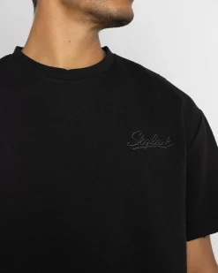 Best Monolith T-Shirt Tops & T-Shirts