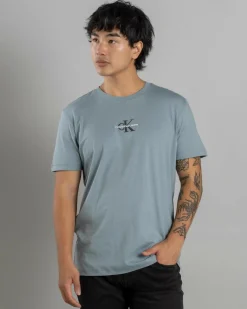Best MonoLogo T-Shirt Tops & T-Shirts