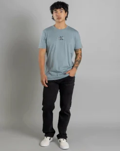 Best MonoLogo T-Shirt Tops & T-Shirts