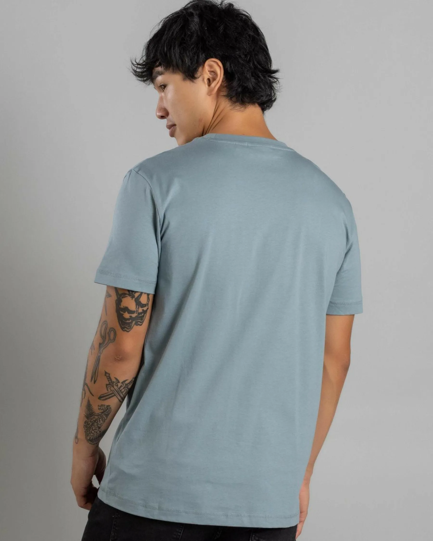 Best MonoLogo T-Shirt Tops & T-Shirts
