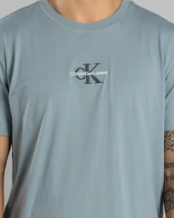 Best MonoLogo T-Shirt Tops & T-Shirts