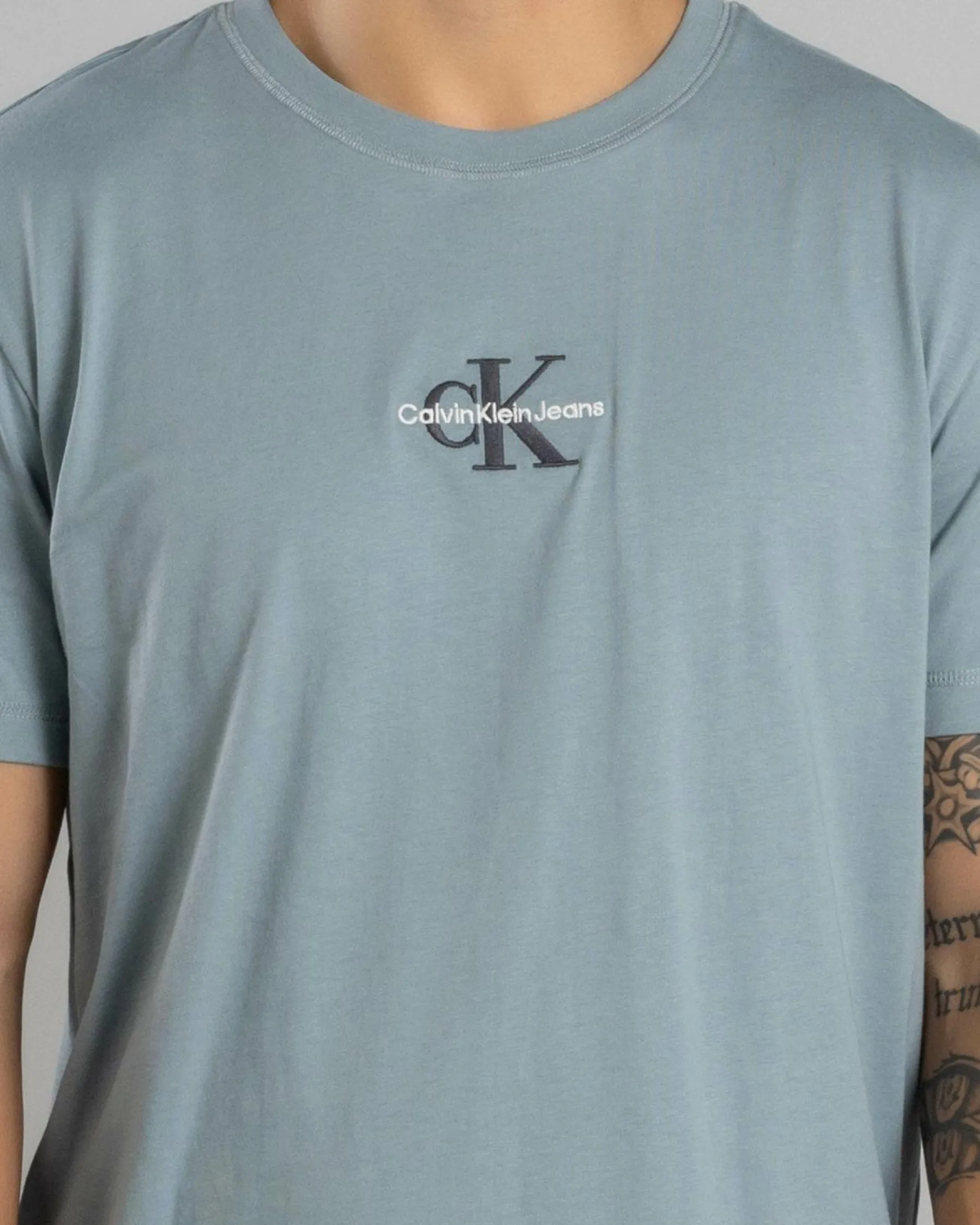 Best MonoLogo T-Shirt Tops & T-Shirts
