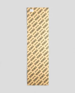 Skateboards & Scooters*Sanction Monster 2.0 Grip Tape Multi