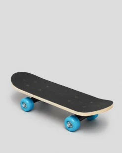 Discount Monstered Mini Skateboard Women Skateboards & Scooters|Skateboards & Scooters