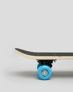 Discount Monstered Mini Skateboard Women Skateboards & Scooters|Skateboards & Scooters