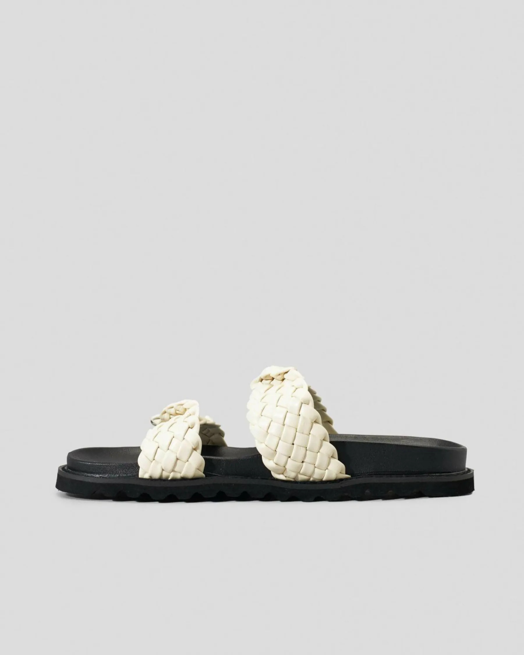 Online Monte Carlo Slide Sandals Women Sandals