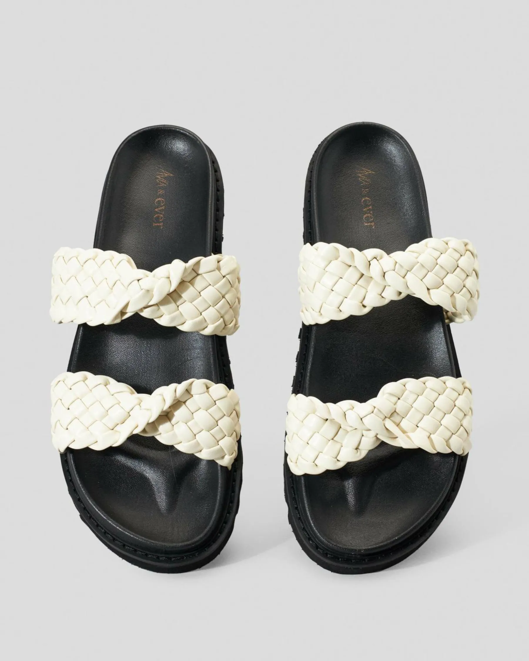 Online Monte Carlo Slide Sandals Women Sandals