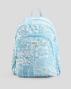 Discount Moon Magic Backpack Women Bags