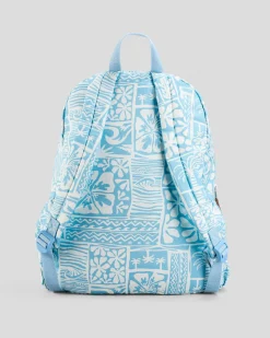 Discount Moon Magic Backpack Women Bags