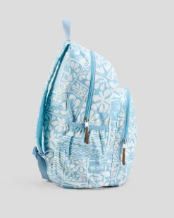 Discount Moon Magic Backpack Women Bags