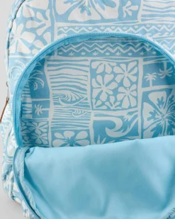 Discount Moon Magic Backpack Women Bags