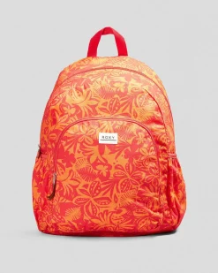 Bags*Roxy Moon Magic Backpack Dubarry Suntrip Swim