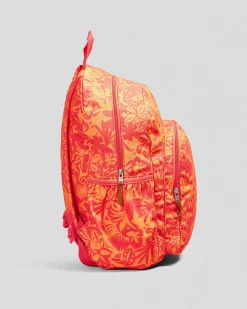 Bags*Roxy Moon Magic Backpack Dubarry Suntrip Swim