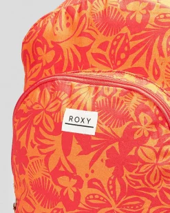 Bags*Roxy Moon Magic Backpack Dubarry Suntrip Swim