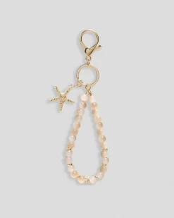 Sale Moonstone Bag Charm Women Gifts & Novelty|Gifts & Novelty