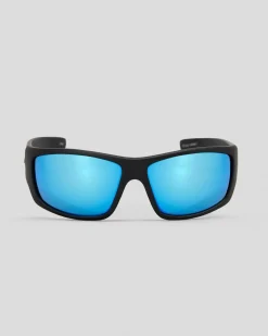 Outlet Moray Sunglasses Sunglasses