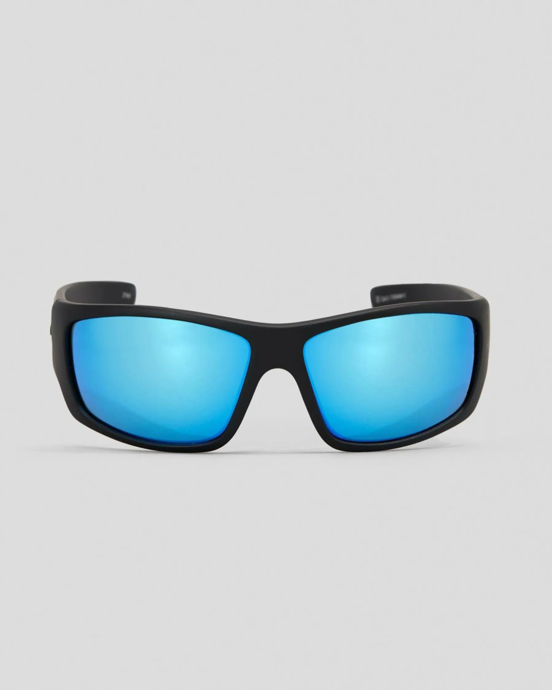 Outlet Moray Sunglasses Sunglasses