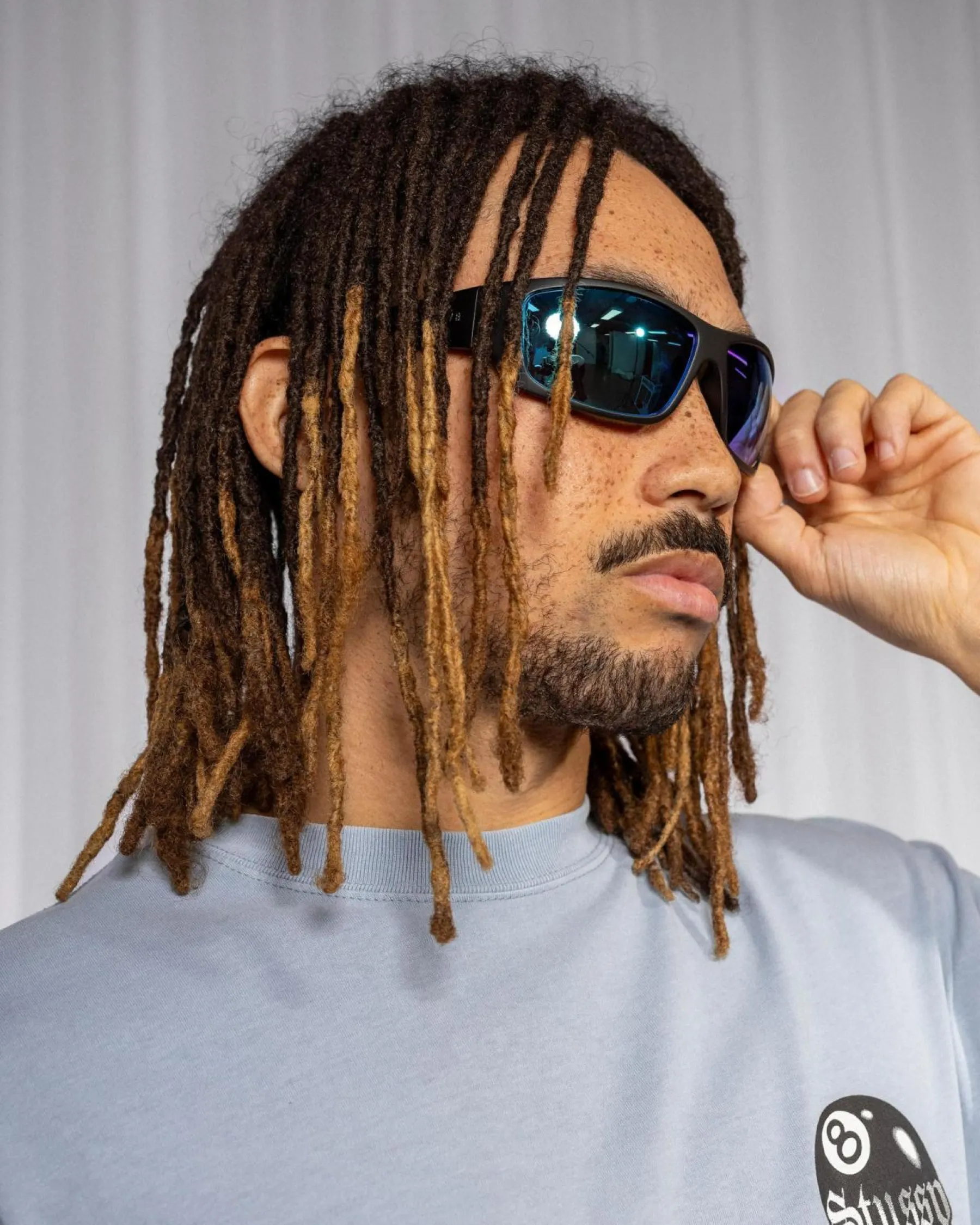 Outlet Moray Sunglasses Sunglasses