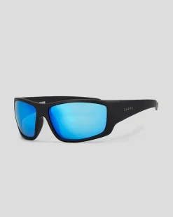 Outlet Moray Sunglasses Sunglasses