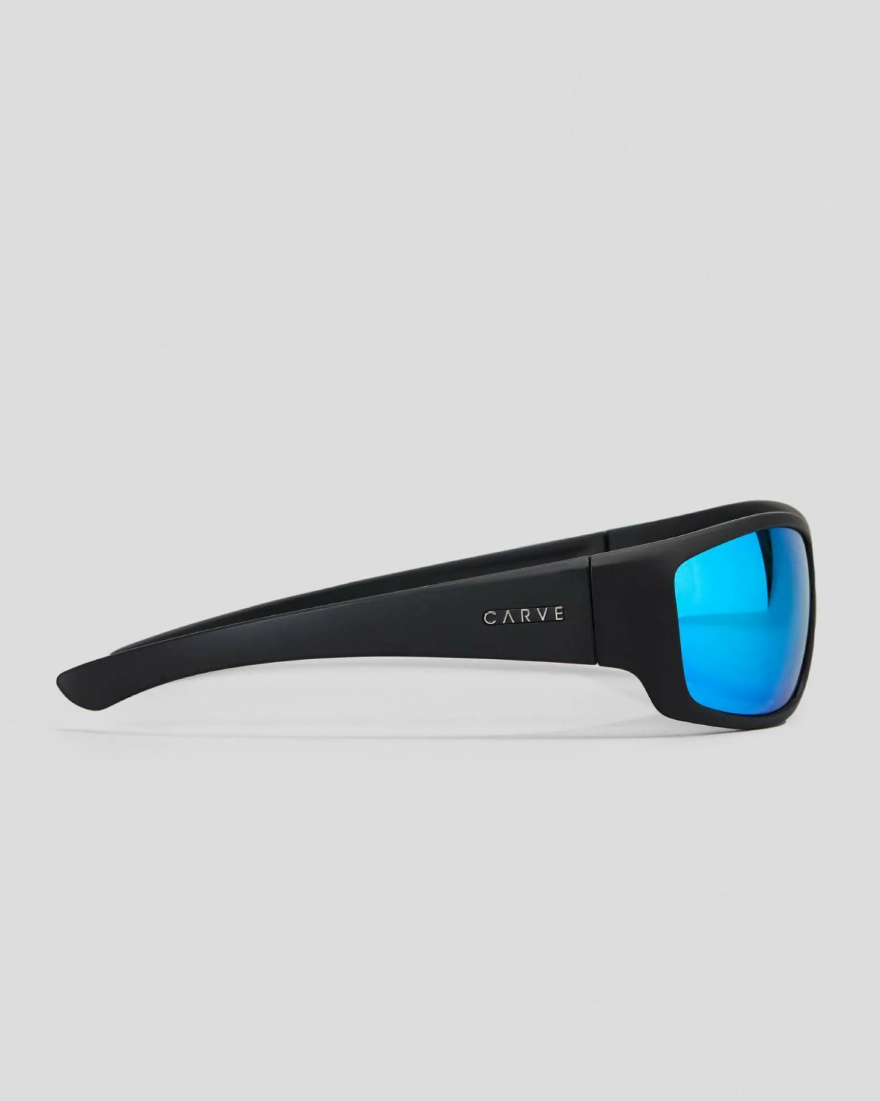 Outlet Moray Sunglasses Sunglasses