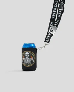 Discount More Drinking Lanyard Stubby Cooler Gifts & Novelty|Bottles & Lunch Boxes