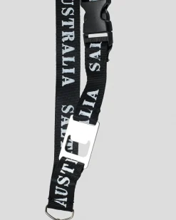 Discount More Drinking Lanyard Stubby Cooler Gifts & Novelty|Bottles & Lunch Boxes