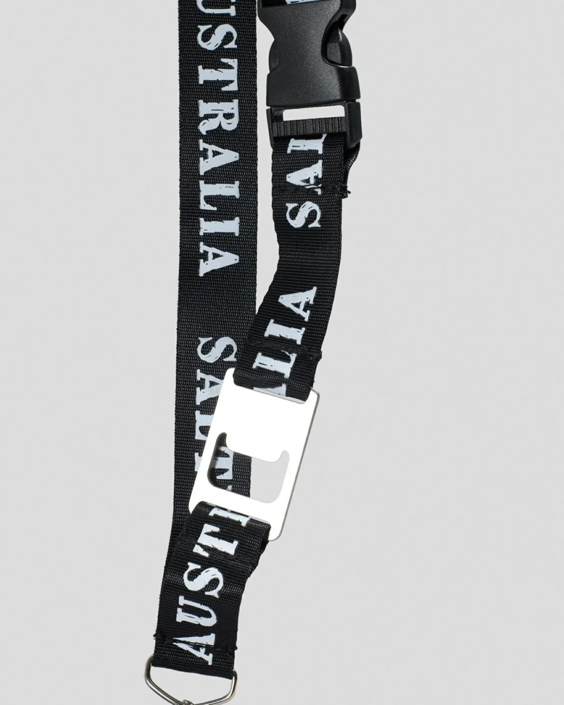 Discount More Drinking Lanyard Stubby Cooler Gifts & Novelty|Bottles & Lunch Boxes