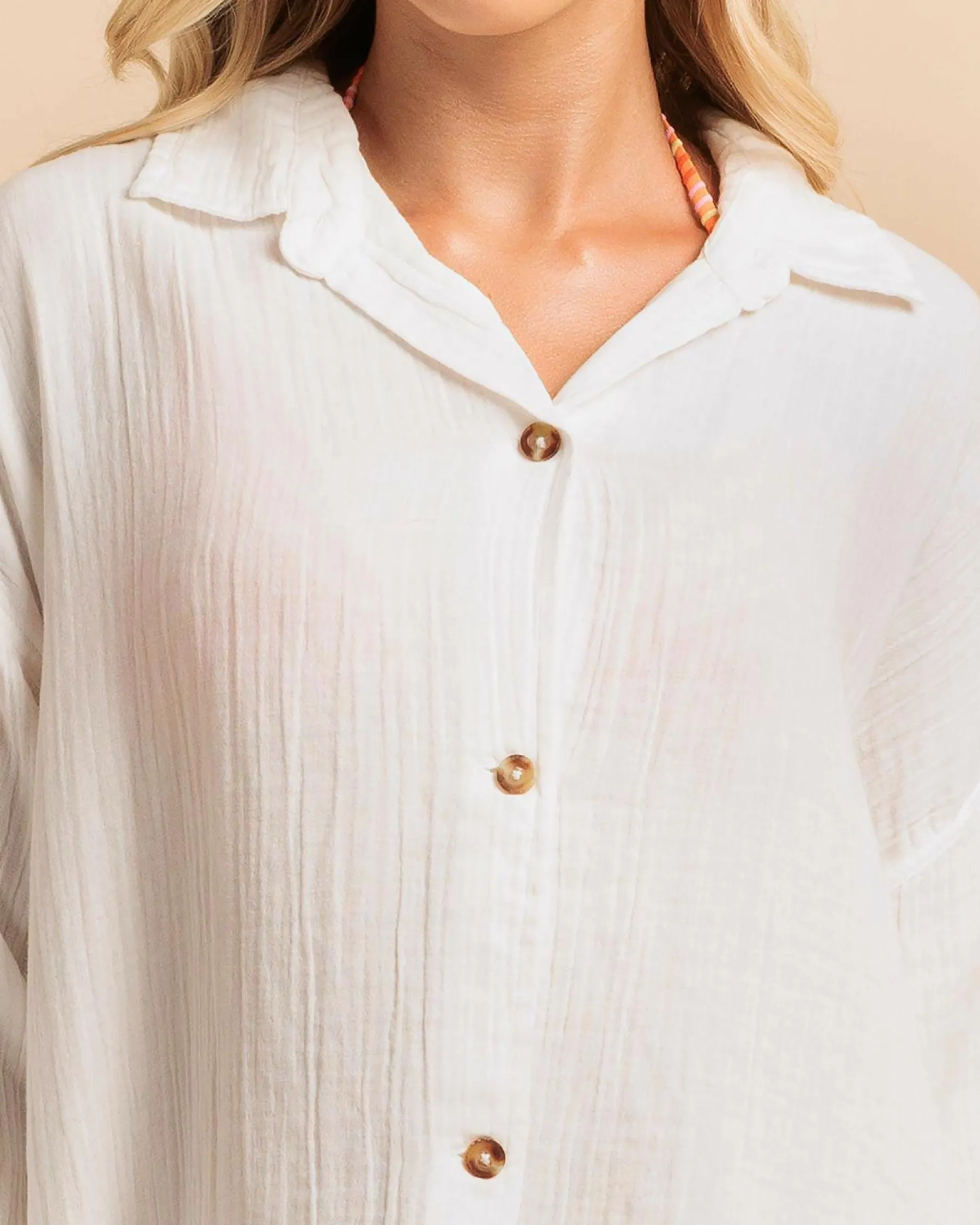 Online Morning Time Shirt Women Tops
