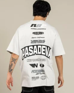 Sale Motor Raptor T-Shirt Tops & T-Shirts