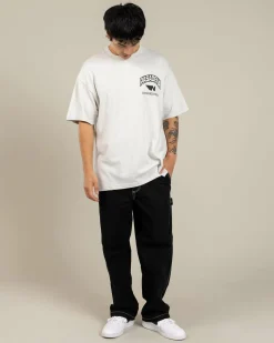 Sale Motor Raptor T-Shirt Tops & T-Shirts