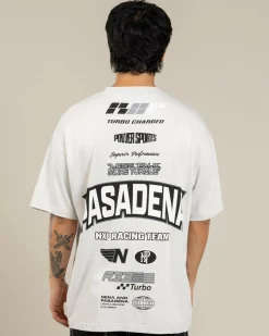 Sale Motor Raptor T-Shirt Tops & T-Shirts