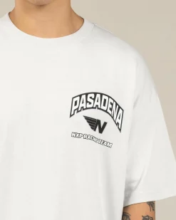 Sale Motor Raptor T-Shirt Tops & T-Shirts