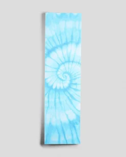 Clearance Mount Grip Tape Women Skateboards & Scooters