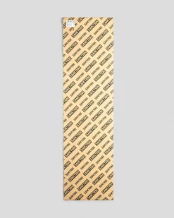 Clearance Mount Grip Tape Women Skateboards & Scooters