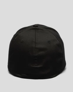 Discount Mountain & Wave Cap Headwear