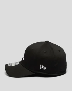 Discount Mountain & Wave Cap Headwear