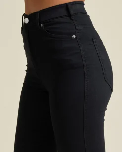 Best Moxy Skinny Jeans Women Bottoms