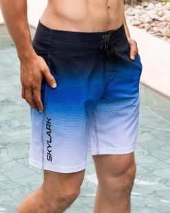 Outlet Multiple Board Shorts Board Shorts|Shorts & Bottoms
