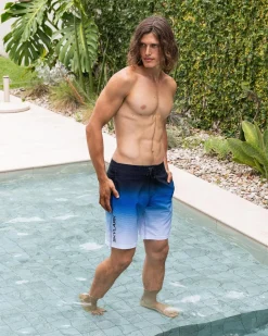 Outlet Multiple Board Shorts Board Shorts|Shorts & Bottoms