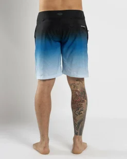 Outlet Multiple Board Shorts Board Shorts|Shorts & Bottoms